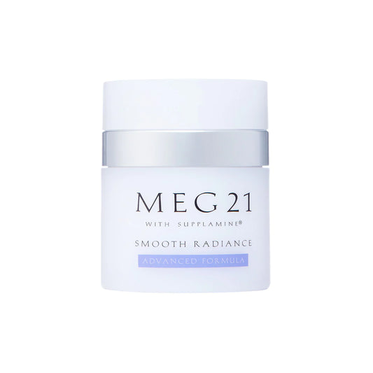 MEG 21 Advanced Formula 50g