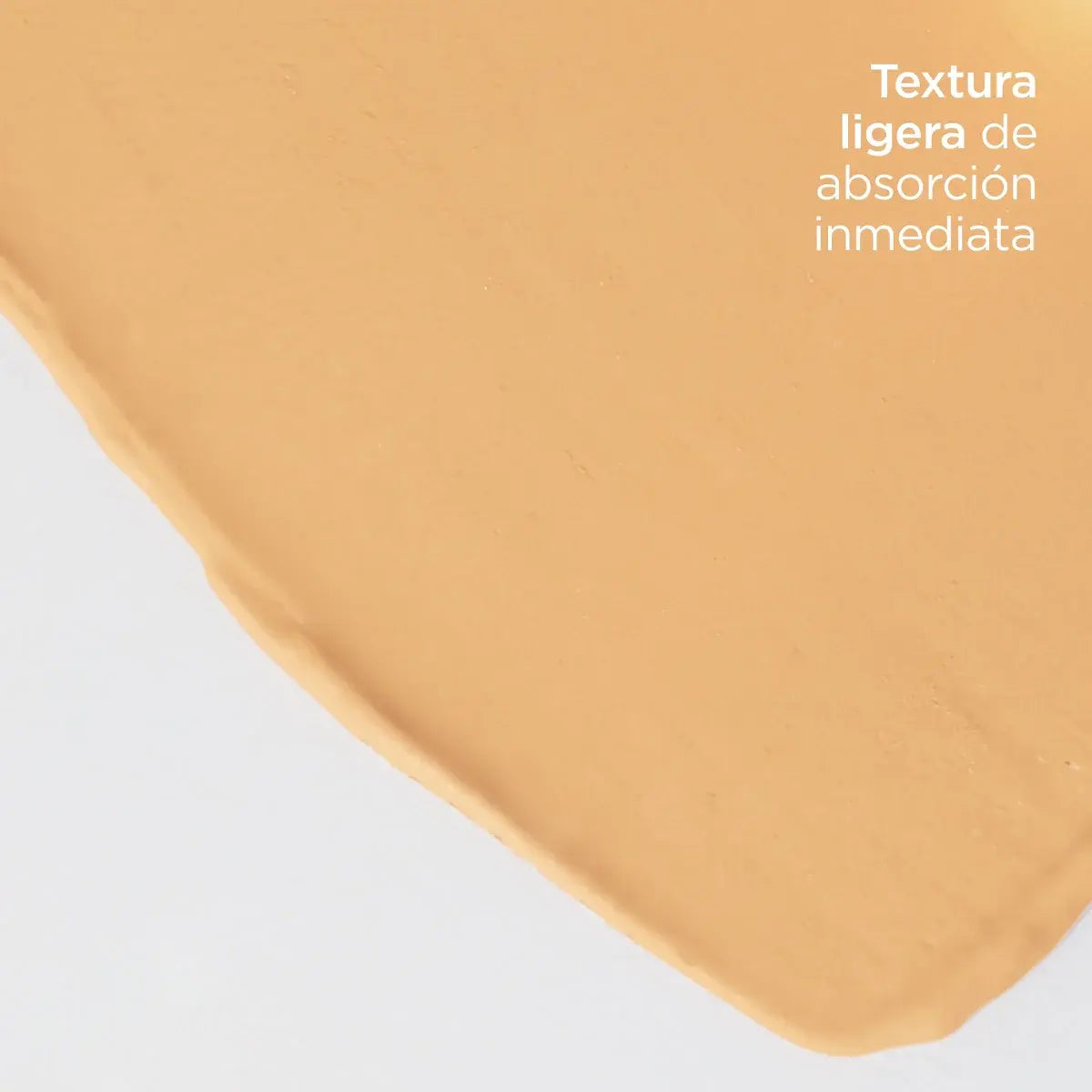 ISDIN Fotoprotector Compacto Tono Light SPF50
