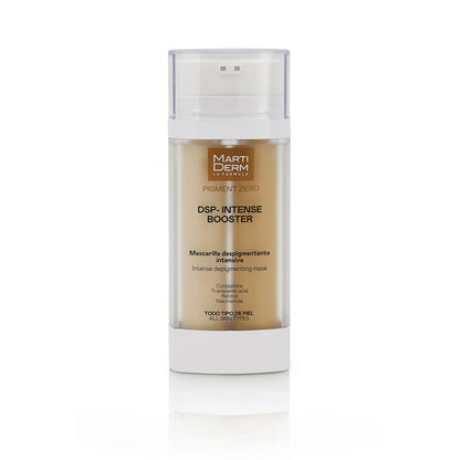 DSP – MASCARILLA INTENSE BOOSTER – 30 ML