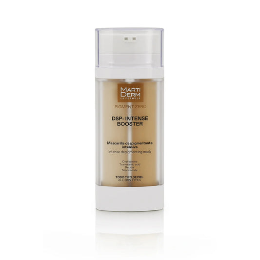 DSP – MASCARILLA INTENSE BOOSTER – 30 ML