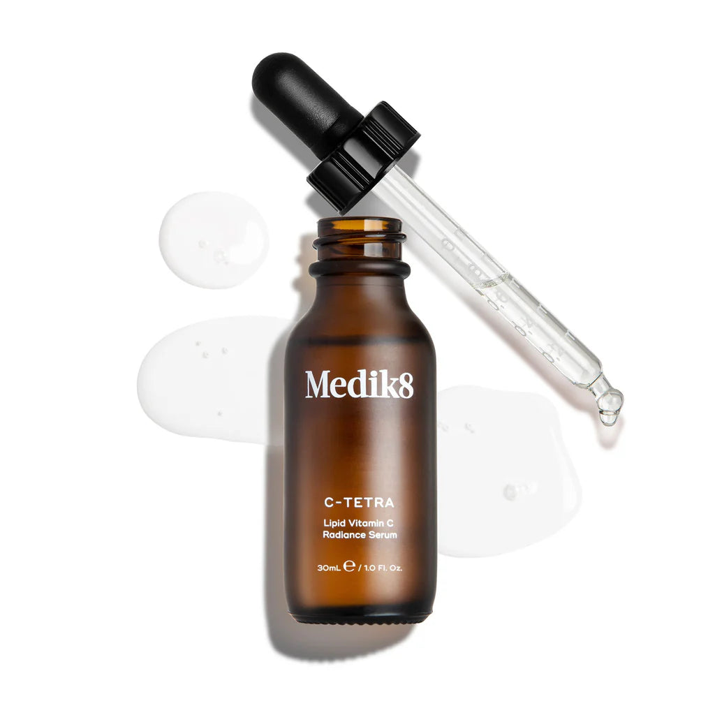 Medik8 C-Tetra - 30ml