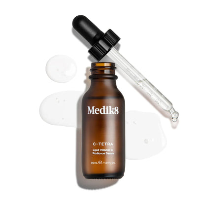 Medik8 C-Tetra - 30ml
