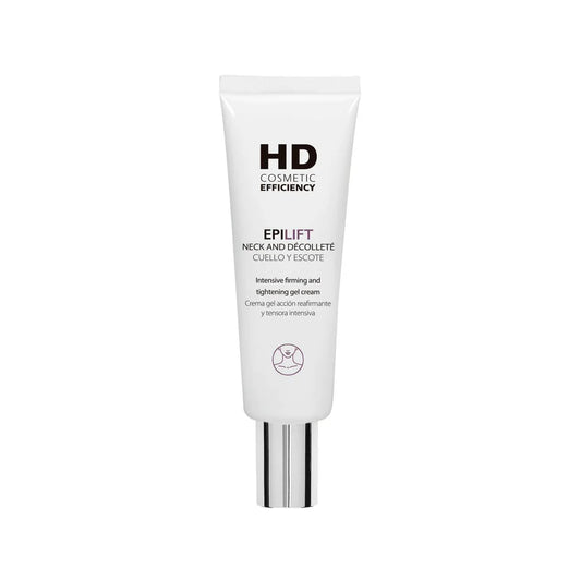 Epilift Cuello y escote 50ml