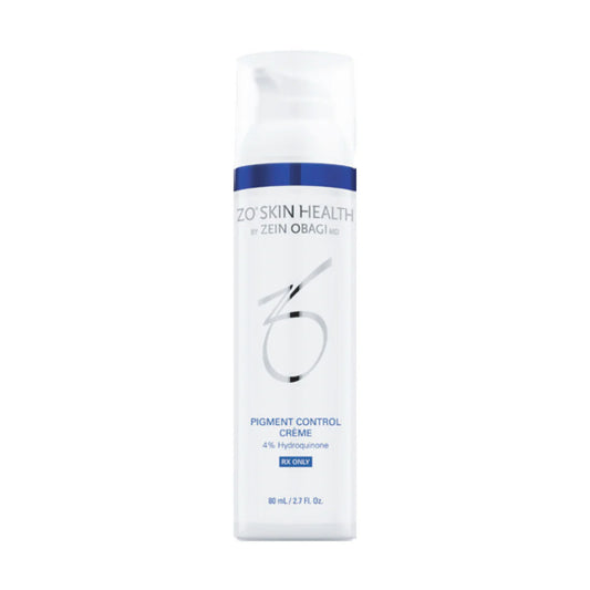 ZO Pigment Control Crema 80ml