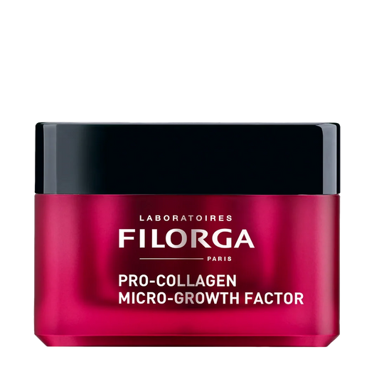 PRO Collagen Micro Growth Crema 50 ml