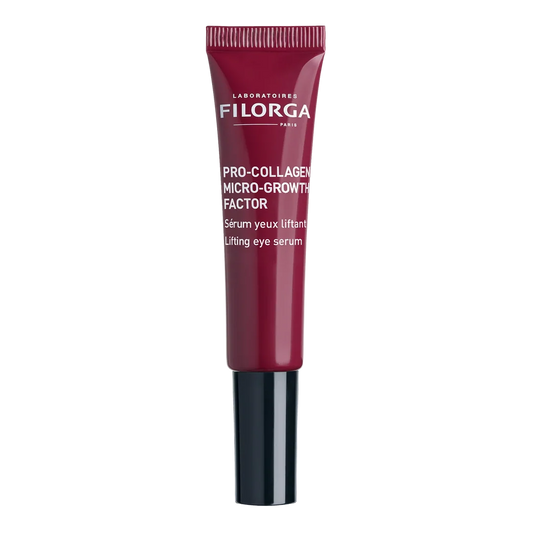 Filorga PRO Collagen Micro Growth Contorno de Ojos 15 ml