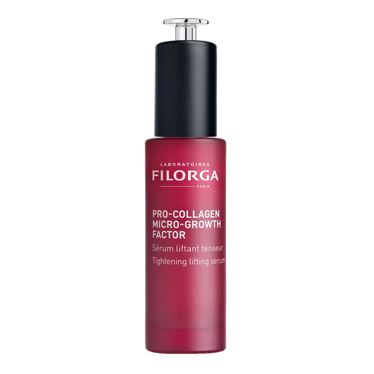 Filorga PRO Collagen Micro Growth Serum 30 ml
