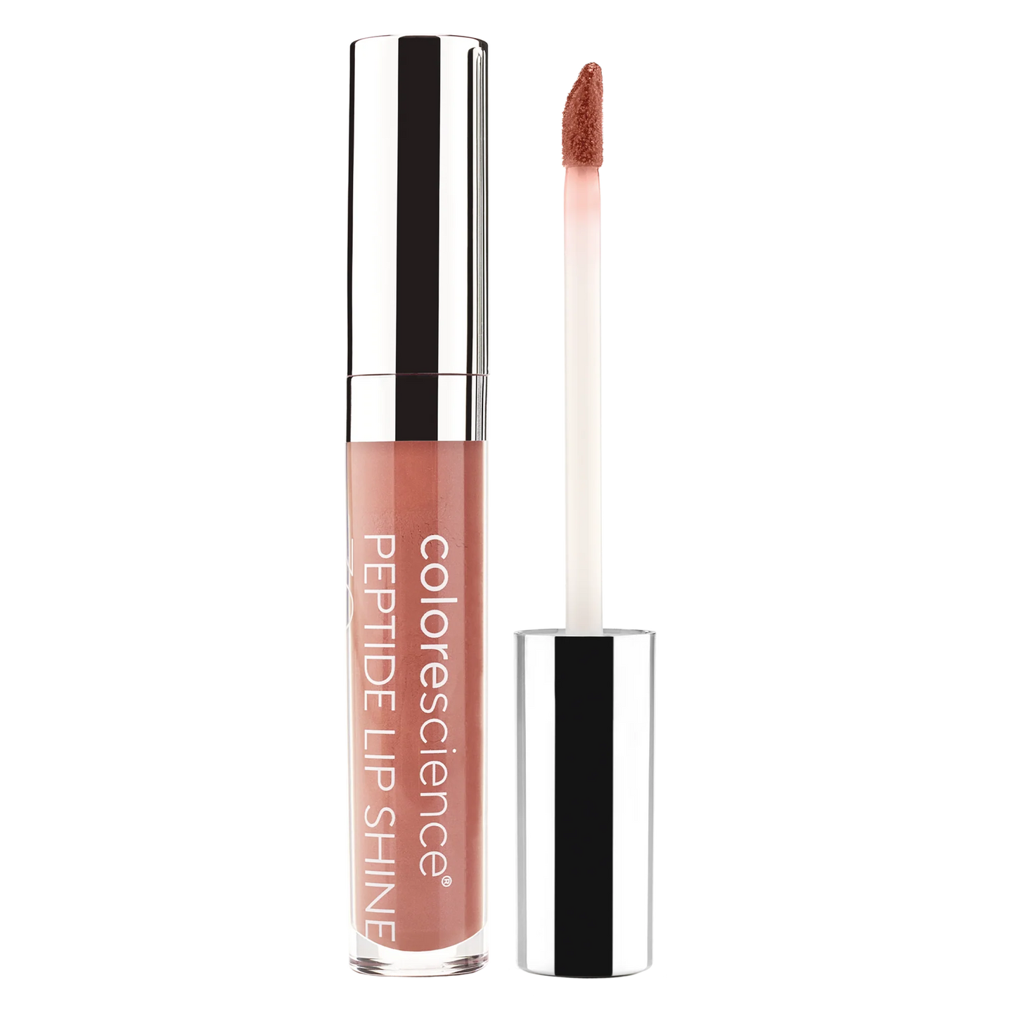 Peptide Lip Shine SPF 30 Colorescience