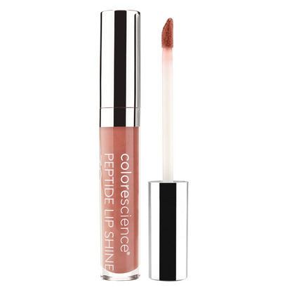 Peptide Lip Shine SPF 30 Colorescience