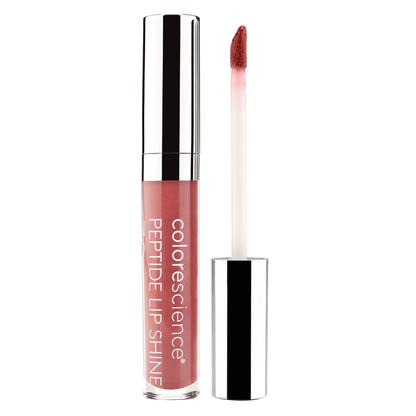 Peptide Lip Shine SPF 30 Colorescience