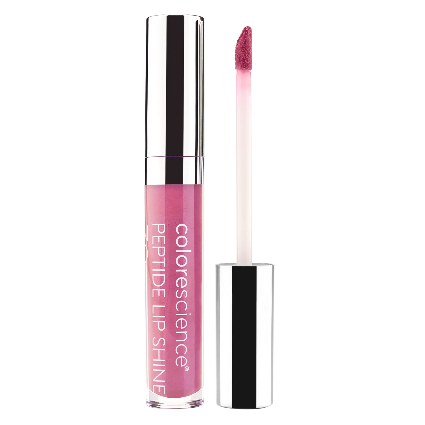 Peptide Lip Shine SPF 30 Colorescience