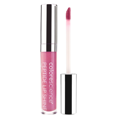 Peptide Lip Shine SPF 30 Colorescience