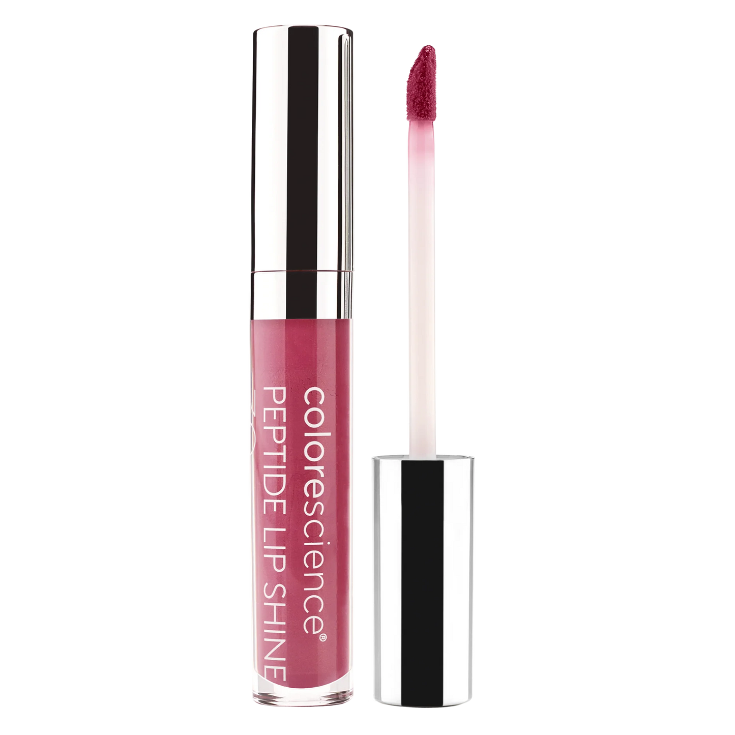 Peptide Lip Shine SPF 30 Colorescience