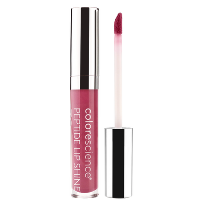 Peptide Lip Shine SPF 30 Colorescience
