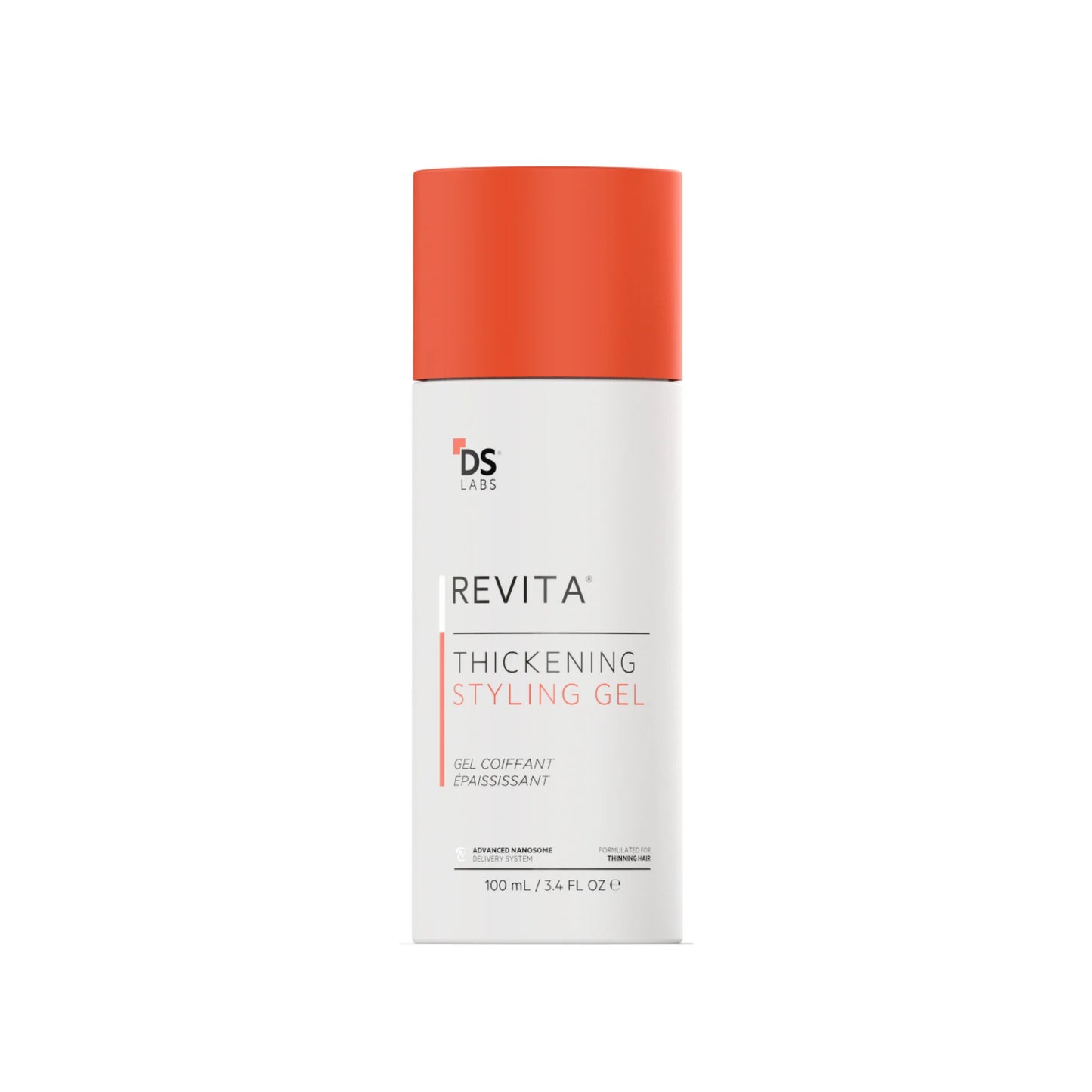 REVITA STYLING GEL