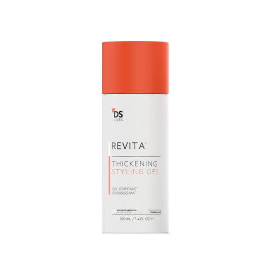 REVITA STYLING GEL