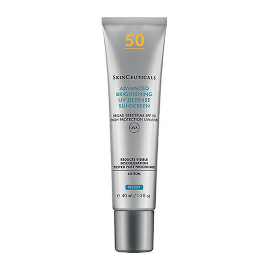 Advanced Brightening UV Defense Sunscreen SPF50 40ml