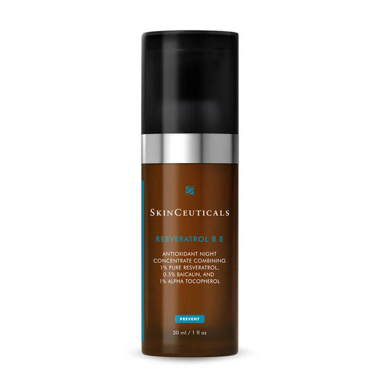 Resveratrol B E 30ml