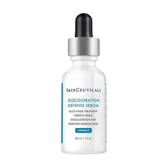 Discoloration Defense Sérum 30ml
