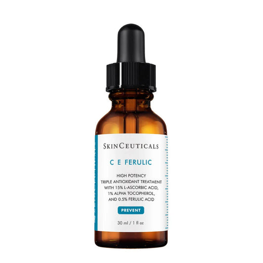 C E Ferulic Sérum 30ml