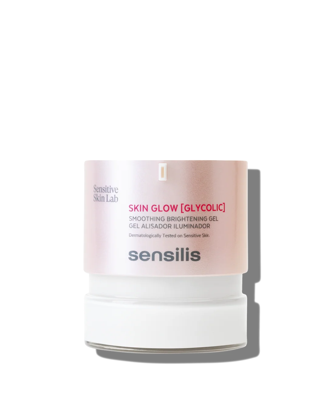 Skin Glow [Glycolic] 50ml