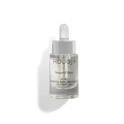 Skin Smart Filler Serum Efecto Simil Botulino Rougj+