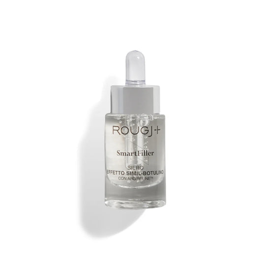 Skin Smart Filler Serum Efecto Simil Botulino Rougj+