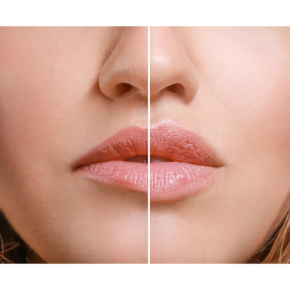 Skin Smart Filler Lip Booster Efecto Volumen y Relleno Rougj+