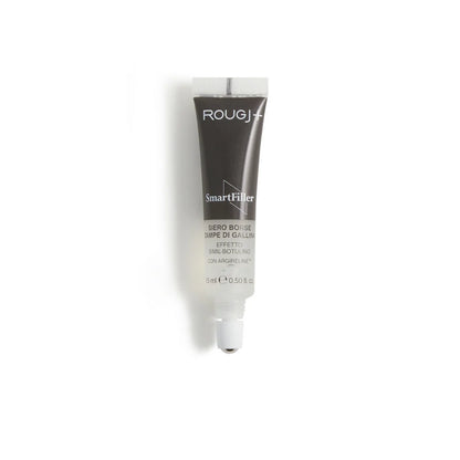 Suero Bolsas y Patas de Gallo Efecto Lifting 15ml Rougj+