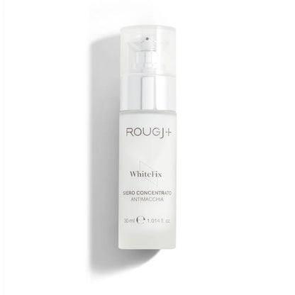 Suero Concentrado Anti-manchas 30ml Rougj+