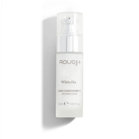 Suero Concentrado Anti-manchas 30ml Rougj+