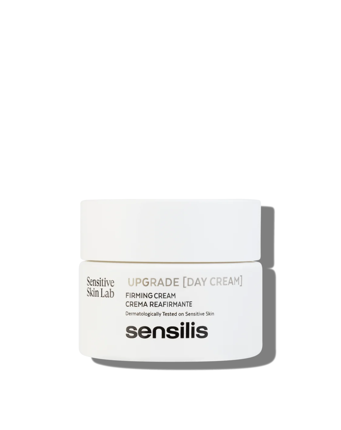 Upgrade [Day/Night Cream]