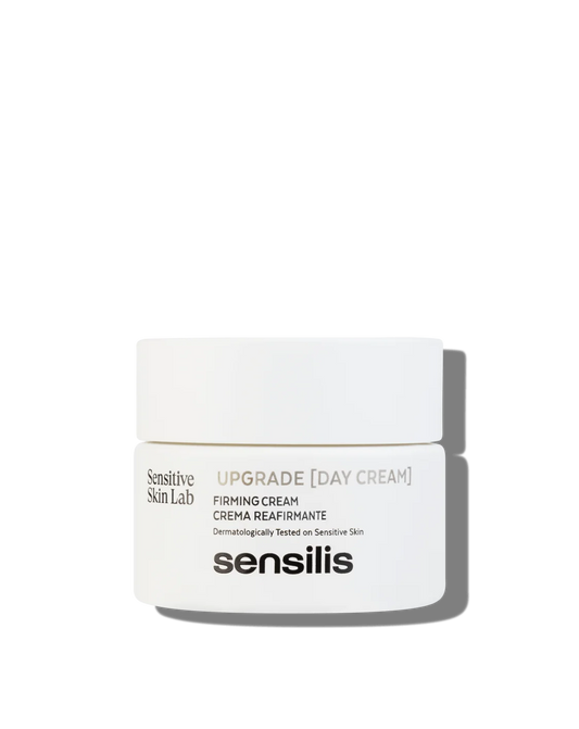 Upgrade [Day/Night Cream]