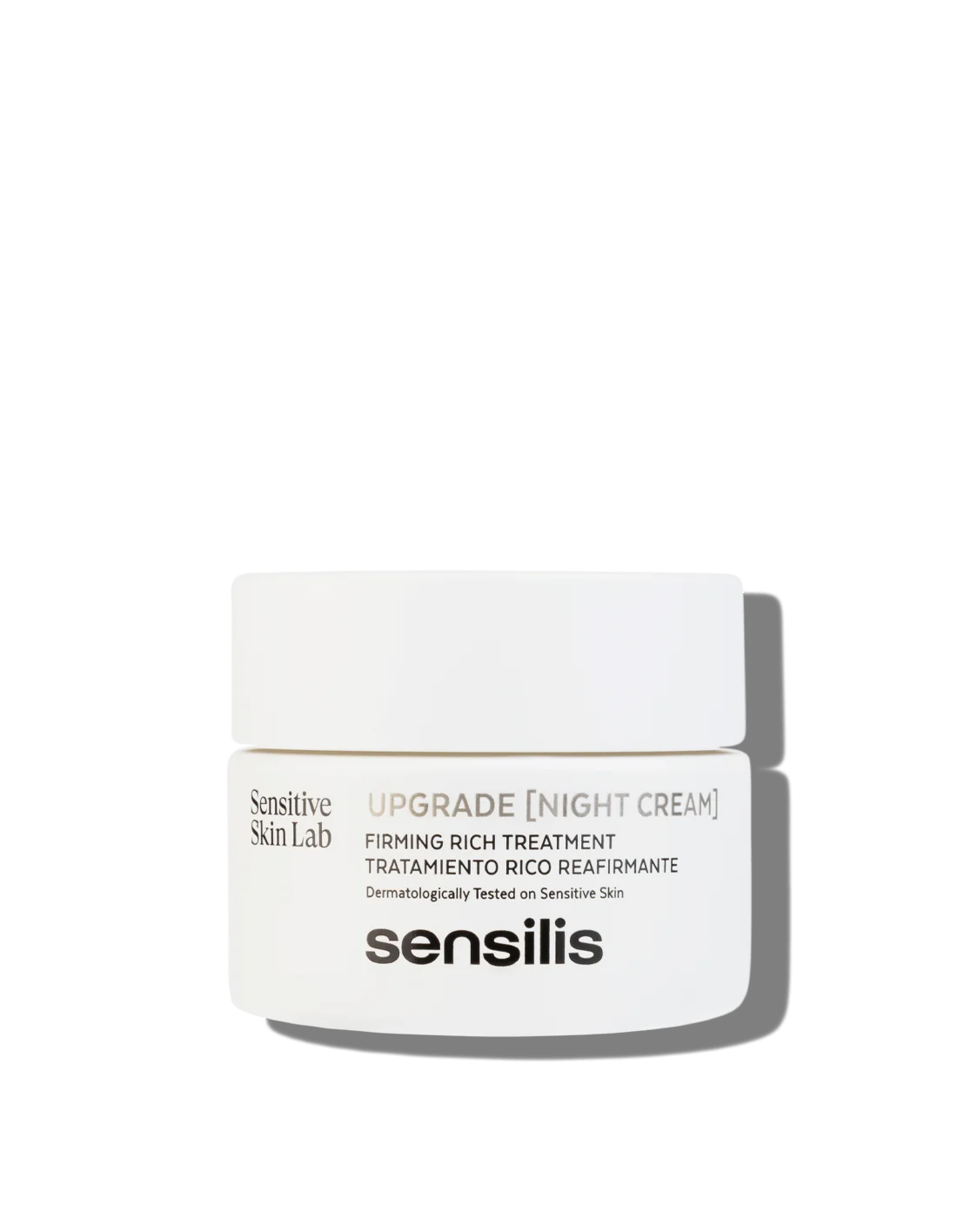 Upgrade [Day/Night Cream]