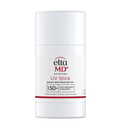 EltaMD UV Stick SPF50+