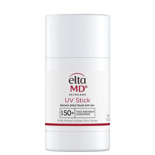 EltaMD UV Stick SPF50+
