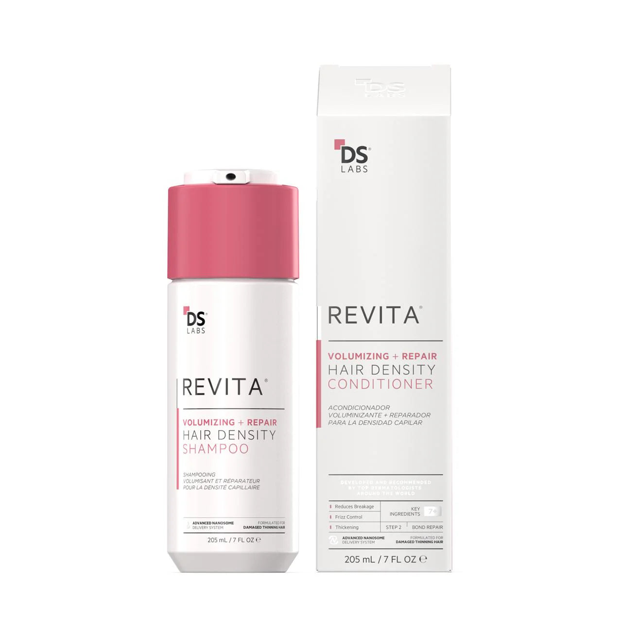 Revita Volumizing®