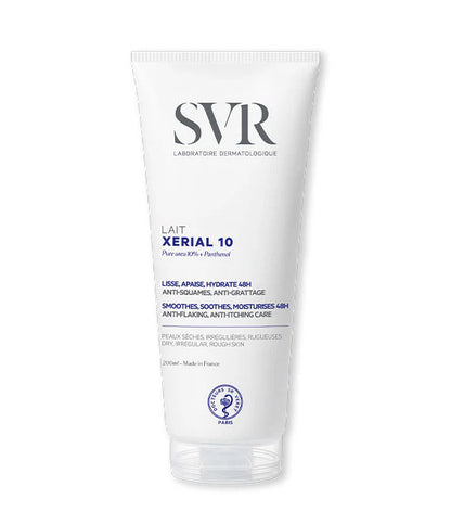 XERIAL 30 Gel-Crema 75ml