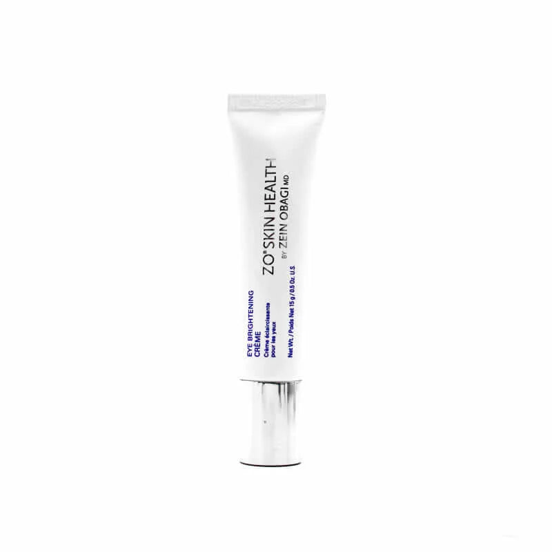 ZO Eye Brightening Crema 15g