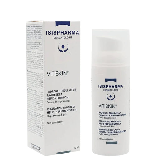 Vitiskin 50ml