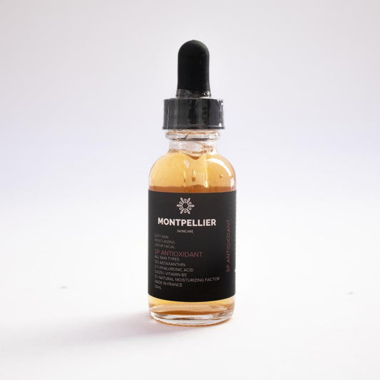 SP Antioxidant