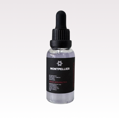 SERUM RESVERATROL