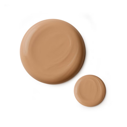 FrezyDerm Sun Screen Color Velvet Face SPF 50+