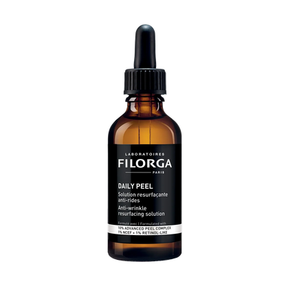 Filorga Daily Peel Anti-Wrinkles (Arrugas) 50ml