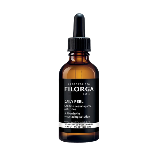 Filorga Daily Peel Anti-Wrinkles (Arrugas) 50ml