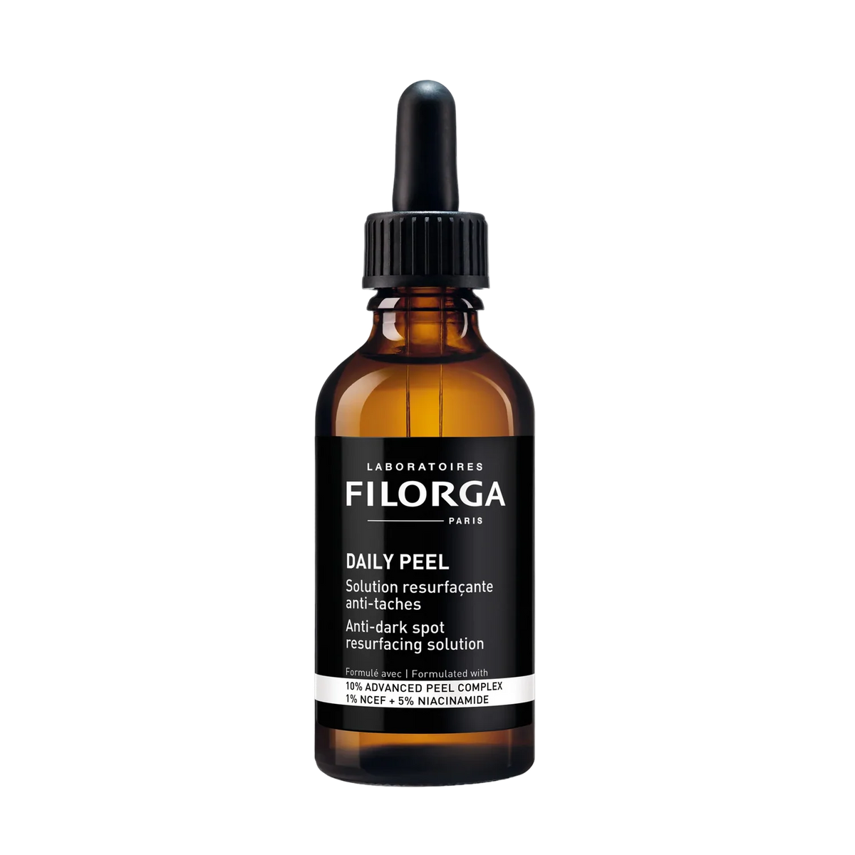 Filorga Daily Peel Dark Spots (Anti-manchas) 50ml