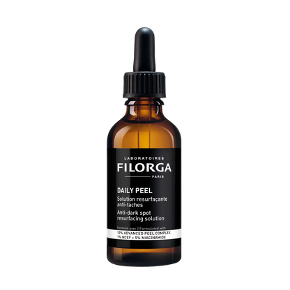 Filorga Daily Peel Dark Spots (Anti-manchas) 50ml
