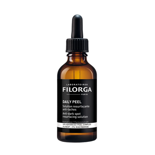 Filorga Daily Peel Dark Spots (Anti-manchas) 50ml
