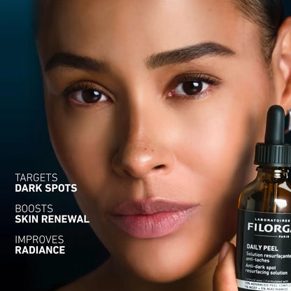 Filorga Daily Peel Dark Spots (Anti-manchas) 50ml