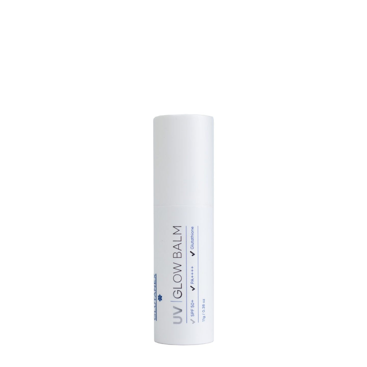 GLUTANEX™ GLOW BALM UV 11g